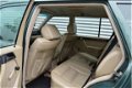 Mercedes-Benz E-klasse Combi - 250 D Elegance 20V *UITMUNTENDE STAAT - 1 - Thumbnail