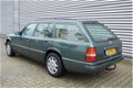 Mercedes-Benz E-klasse Combi - 250 D Elegance 20V *UITMUNTENDE STAAT - 1 - Thumbnail