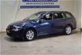 Volkswagen Golf Variant - 1.2 TSI Comfortline Navi, Trekhaak, Airco. rijklaar prijs, Pijs altijd inc - 1 - Thumbnail