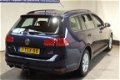 Volkswagen Golf Variant - 1.2 TSI Comfortline Navi, Trekhaak, Airco. rijklaar prijs, Pijs altijd inc - 1 - Thumbnail