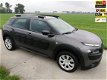 Citroën C4 Cactus - 1.2 PureTech Business - 1 - Thumbnail