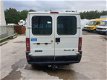 Fiat Ducato - 1 - Thumbnail