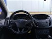 Ford Focus Wagon - 1.0 100PK - TREND WAGON MET WINTER PACK - 1 - Thumbnail