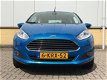 Ford Fiesta - Titanium 1.0 EcoBoost 100PK - 1 - Thumbnail