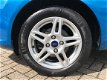 Ford Fiesta - Titanium 1.0 EcoBoost 100PK - 1 - Thumbnail