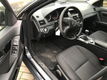 Mercedes-Benz C-klasse - 200 CDI BlueEFFICIENCY 2008 Sedan NAP - 1 - Thumbnail