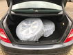 Mercedes-Benz C-klasse - 200 CDI BlueEFFICIENCY 2008 Sedan NAP - 1 - Thumbnail