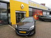 Opel Astra - 1.4 Turbo 120pk Sport + zeer compleet - 1 - Thumbnail