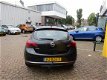 Opel Astra - 1.4 Turbo 120pk Sport + zeer compleet - 1 - Thumbnail