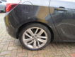 Opel Astra - 1.4 Turbo 120pk Sport + zeer compleet - 1 - Thumbnail