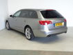 Audi A6 Avant - 2.4 Pro Line Business Automaat - 1 - Thumbnail