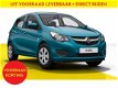 Opel Karl - 1.0 120-Edition+ | 2.045 EURO KORTING | - 1 - Thumbnail