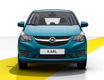 Opel Karl - 1.0 120-Edition+ | 2.045 EURO KORTING | - 1 - Thumbnail