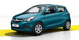 Opel Karl - 1.0 120-Edition+ | 2.045 EURO KORTING | - 1 - Thumbnail