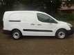 Volkswagen Caddy Maxi - 1.6 TDI - 1 - Thumbnail