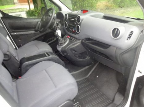 Volkswagen Caddy Maxi - 1.6 TDI - 1