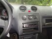 Volkswagen Caddy Maxi - 1.6 TDI - 1 - Thumbnail