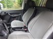 Volkswagen Caddy Maxi - 1.6 TDI - 1 - Thumbnail