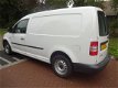 Volkswagen Caddy Maxi - 1.6 TDI - 1 - Thumbnail