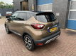 Renault Captur - 0.9 TCe Intens, Navi/Camera/LED - 1 - Thumbnail