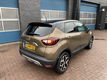 Renault Captur - 0.9 TCe Intens, Navi/Camera/LED - 1 - Thumbnail