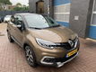 Renault Captur - 0.9 TCe Intens, Navi/Camera/LED - 1 - Thumbnail