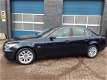 BMW 5-serie - 520i Executive, 6 cilinder /Navi/ECC - 1 - Thumbnail