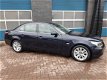 BMW 5-serie - 520i Executive, 6 cilinder /Navi/ECC - 1 - Thumbnail