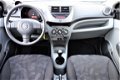 Suzuki Alto - 1.0 5 deurs Exclusive | NW APK | AIRCO | 1e EIG | - 1 - Thumbnail