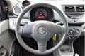 Suzuki Alto - 1.0 5 deurs Exclusive | NW APK | AIRCO | 1e EIG | - 1 - Thumbnail