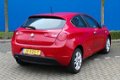 Alfa Romeo Giulietta - 1.4 T Distinctive - Leer - Clima - PDC - 1 - Thumbnail