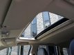 Mitsubishi Outlander - 2.0 ClearTec CVT 150pk 7pl Instyle Full Options - 1 - Thumbnail