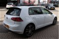 Volkswagen Golf - 2.0 TDI GTD | Automaat | pano | sport & sound pakket - 1 - Thumbnail