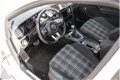 Volkswagen Golf - 2.0 TDI GTD | Automaat | pano | sport & sound pakket - 1 - Thumbnail