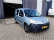 Renault Kangoo Express - 1.6 Express Comfort - 1 - Thumbnail