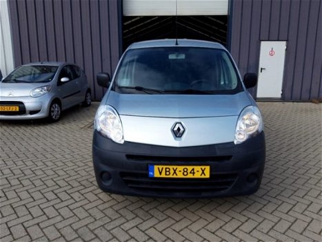 Renault Kangoo Express - 1.6 Express Comfort - 1