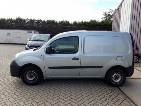 Renault Kangoo Express - 1.6 Express Comfort - 1