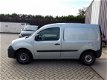 Renault Kangoo Express - 1.6 Express Comfort - 1 - Thumbnail