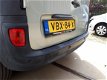 Renault Kangoo Express - 1.6 Express Comfort - 1 - Thumbnail