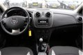 Dacia Sandero - 0.9 Tce 90pk STEPWAY Lauréate - Rijklaar - 1 - Thumbnail