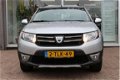 Dacia Sandero - 0.9 Tce 90pk STEPWAY Lauréate - Rijklaar - 1 - Thumbnail