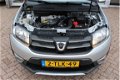 Dacia Sandero - 0.9 Tce 90pk STEPWAY Lauréate - Rijklaar - 1 - Thumbnail