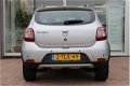 Dacia Sandero - 0.9 Tce 90pk STEPWAY Lauréate - Rijklaar - 1 - Thumbnail