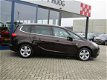 Opel Zafira Tourer - 1.6 CDTI 136pk Business+ AGR STOELEN NAVI - 1 - Thumbnail