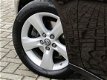 Opel Zafira Tourer - 1.6 CDTI 136pk Business+ AGR STOELEN NAVI - 1 - Thumbnail