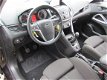 Opel Zafira Tourer - 1.6 CDTI 136pk Business+ AGR STOELEN NAVI - 1 - Thumbnail