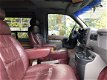 Chevrolet Chevy Van - LIMITED CAMPER Kampeerwagen 5.7 V8 LPG - 1 - Thumbnail