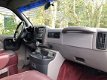Chevrolet Chevy Van - LIMITED CAMPER Kampeerwagen 5.7 V8 LPG - 1 - Thumbnail