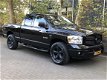 Dodge Ram 1500 - SPORT 4X4 5.7 V8 LPG G3 HEMI - 1 - Thumbnail