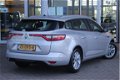 Renault Mégane Estate - 1.5 dCi 110Pk Intens | Navi | Clima | Cruise | Pdc | - 1 - Thumbnail